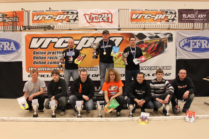 2013 EM-kisat 046_small (2).jpg