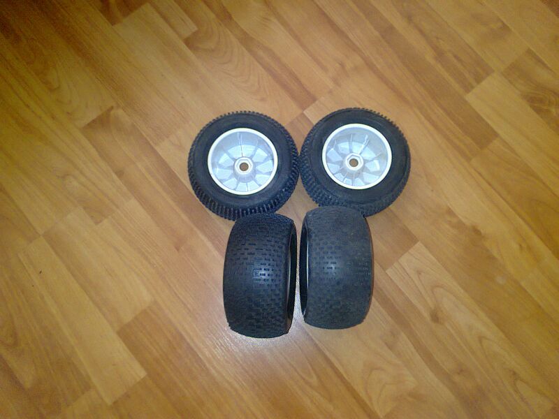 r2 22222222222222222.jpg