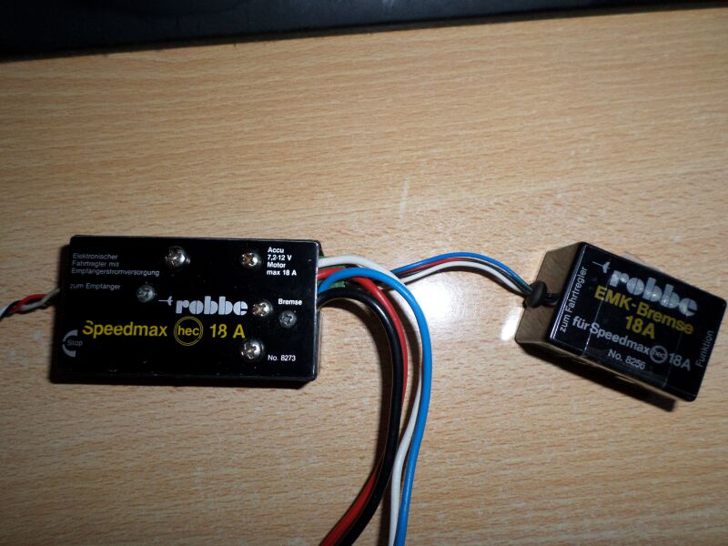 robbe esc1.jpg