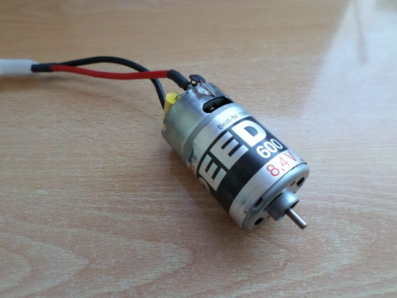 motor1.jpg