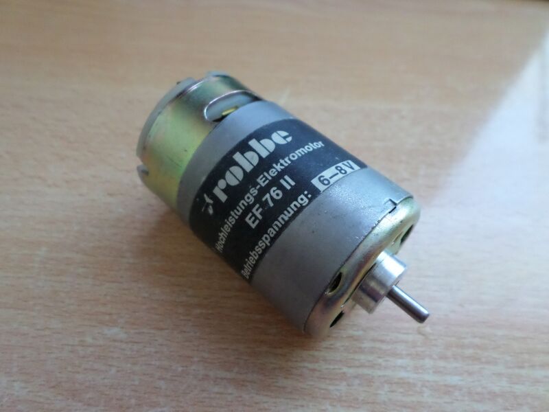 motor2.jpg