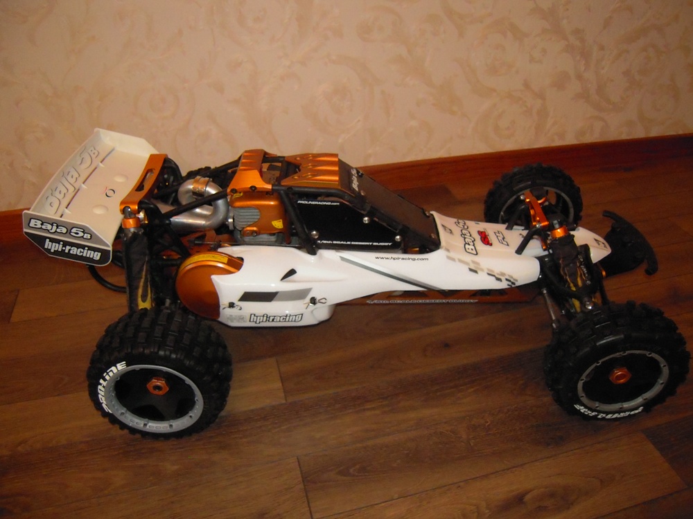 HPI 003.jpg
