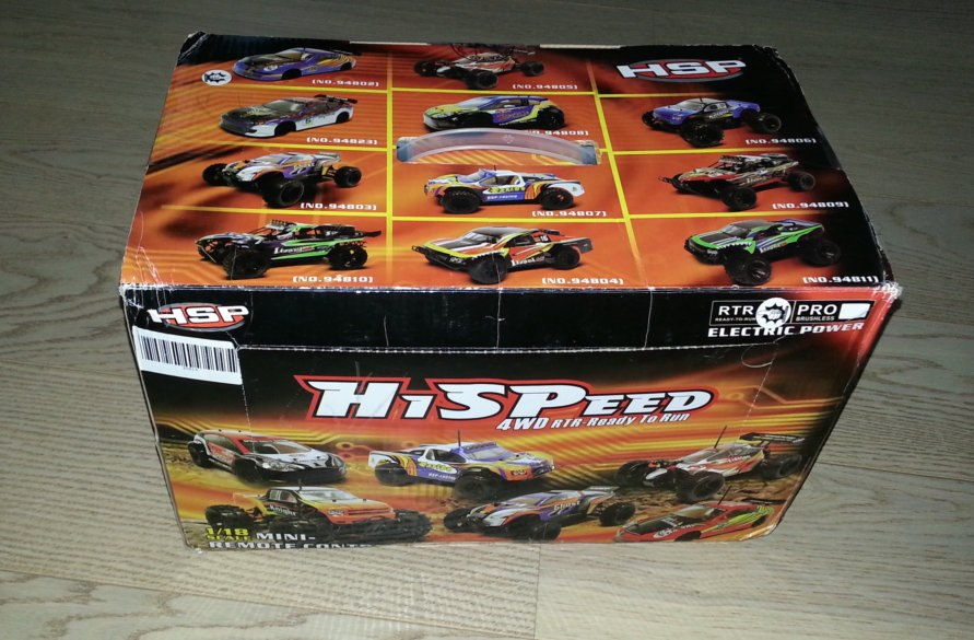 Origin 11.02.2014 164859.jpg