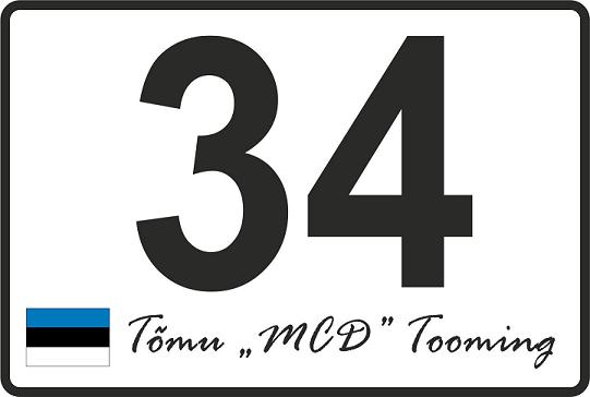034_Tonu_MCD_Tooming_80.jpg