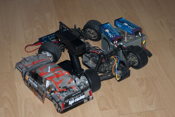 DSC_6666.jpg