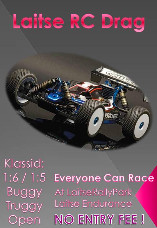 to kaspar.jpgSlide1.JPG