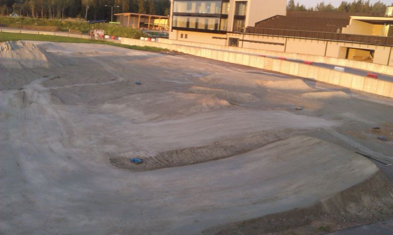 2014-07-20 21.35.17.jpg