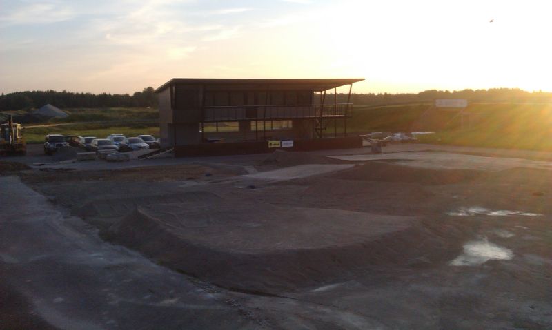 2014-07-20 21.39.27.jpg