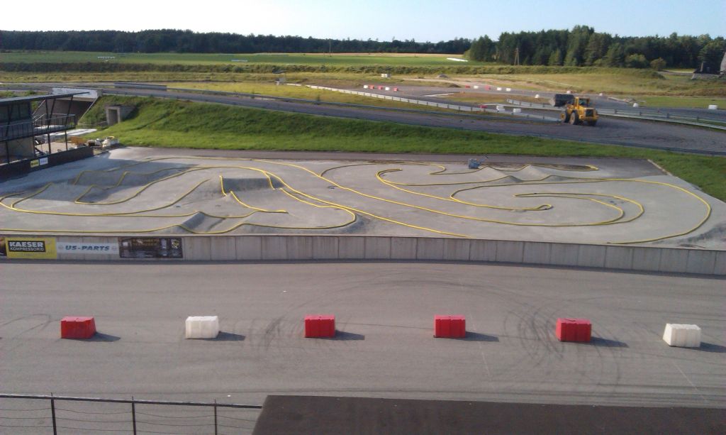 2014-08-01 18.00.55.jpg