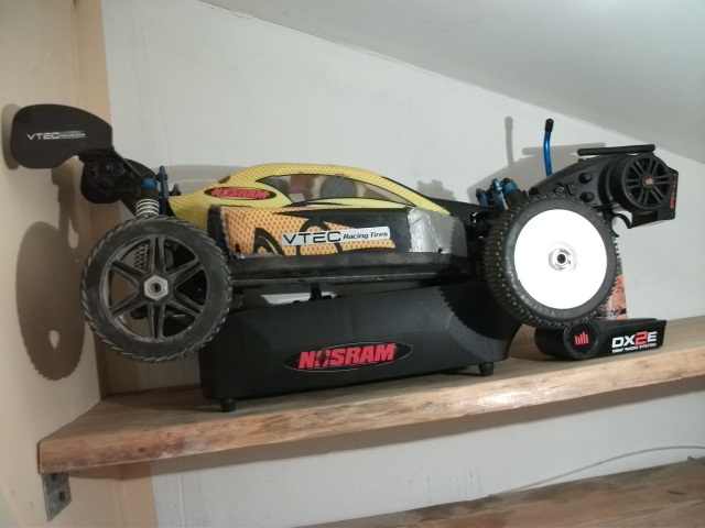 DSCF3876.JPG