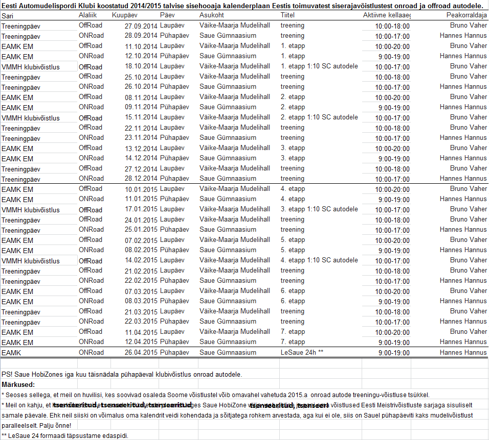 EAMK sisehooaja kalenderplaan 20142015 tsenseeritud.png