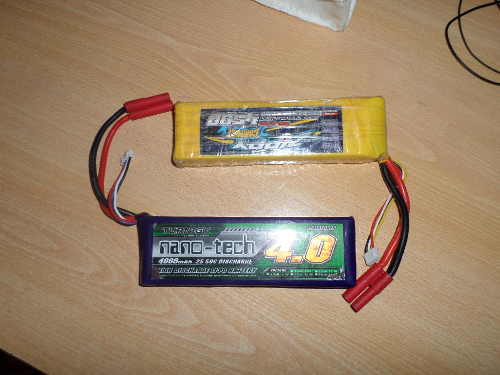lipo.JPG