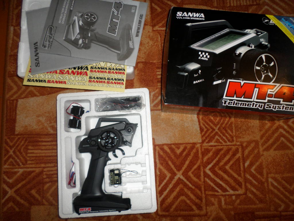 sanwa.JPG