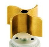 tiivik1 – koopia.jpg