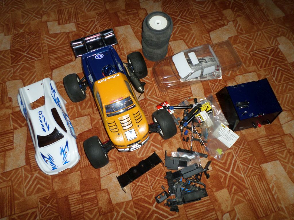 1212121.jpg