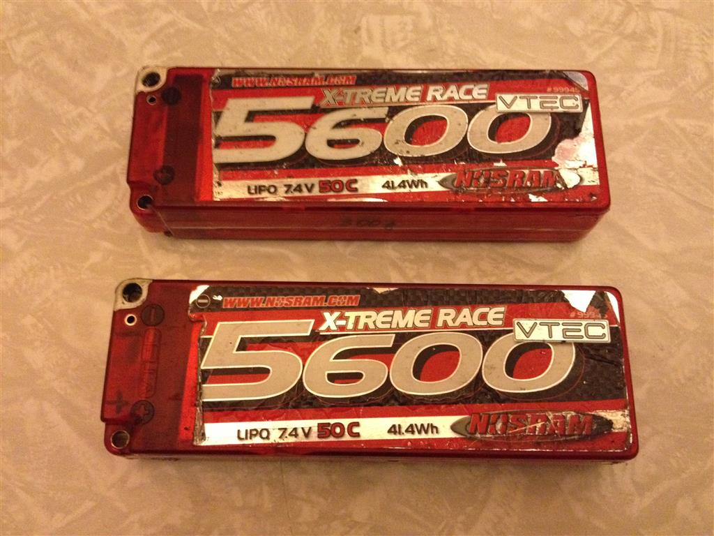 IMG_6013 (Medium).JPG